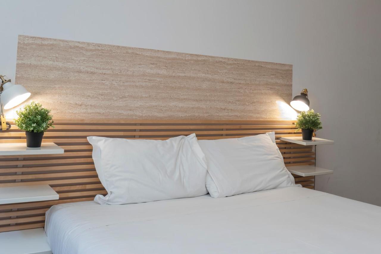 Renovated Apartment Close To Central Station Ponte Seveso 42 ミラノ エクステリア 写真