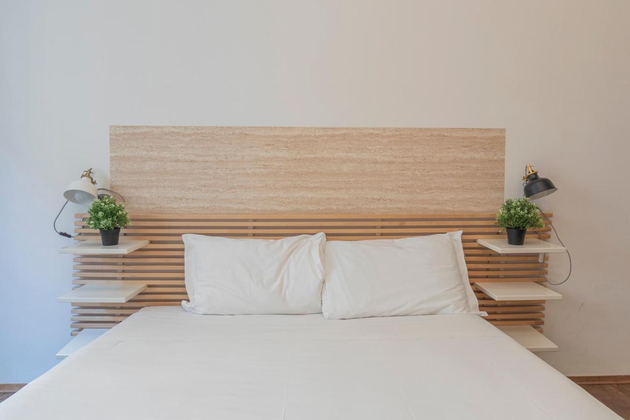 Renovated Apartment Close To Central Station Ponte Seveso 42 ミラノ エクステリア 写真